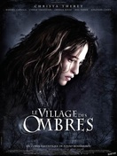 Poster of The Village of Shadows
