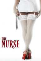 Poster of The Nurse