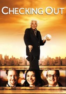 Poster of Checking Out