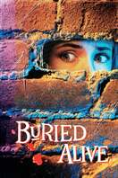 Poster of Buried Alive