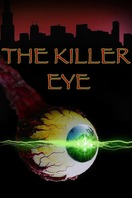 Poster of The Killer Eye