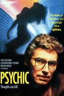Poster of Psychic
