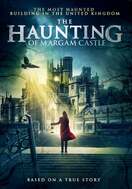 Poster of The Haunting of Margam Castle