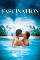 Poster of Fascination