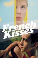 Poster of French Kisses