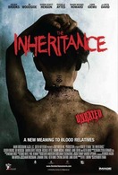 Poster of The Inheritance