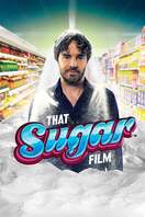Poster of That Sugar Film