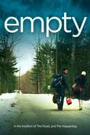 Poster of Empty