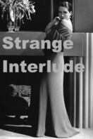 Poster of Strange Interlude
