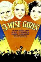 Poster of Three Wise Girls