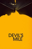 Poster of The Devil's Mile