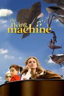 Poster of The Flying Machine