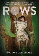 Poster of Rows