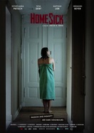 Poster of Homesick