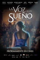 Poster of The Voice of a Dream