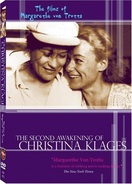 Poster of The Second Awakening of Christa Klages
