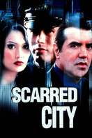 Poster of Scarred City