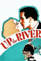 Poster of Up the River