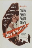 Poster of Whiplash