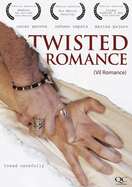Poster of Twisted Romance