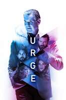Poster of Urge