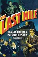Poster of The Last Mile
