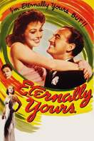 Poster of Eternally Yours