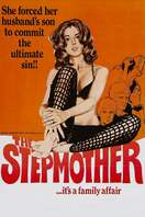 Poster of The Stepmother