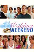 Poster of The Wedding Weekend