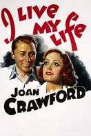 Poster of I Live My Life