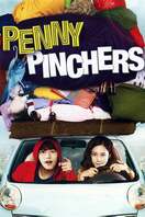 Poster of Penny Pinchers