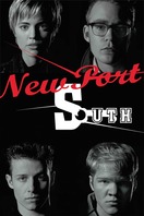 Poster of New Port South