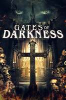 Poster of Gates of Darkness