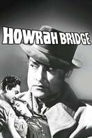 Poster of Howrah Bridge