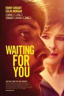 Poster of Waiting for You