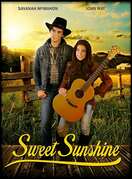 Poster of Sweet Sunshine
