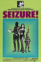 Poster of Seizure