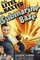 Poster of Submarine Base