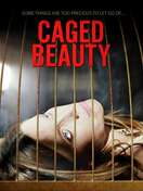 Poster of Caged Beauty
