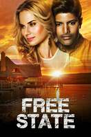 Poster of Free State