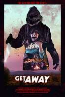 Poster of GetAWAY