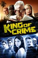 Poster of King of Crime