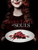 Poster of Sweet Taste of Souls