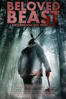 Poster of Beloved Beast