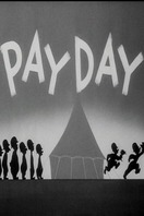 Poster of Pay Day