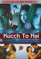 Poster of Kucch To Hai