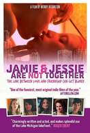 Poster of Jamie and Jessie Are Not Together