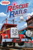 Poster of Thomas & Friends: Rescue on the Rails