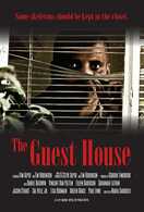 Poster of The Guest House