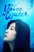 Poster of The Voice of Water